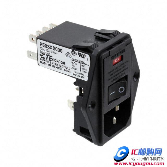 c鿴8-6609955-4DƬ