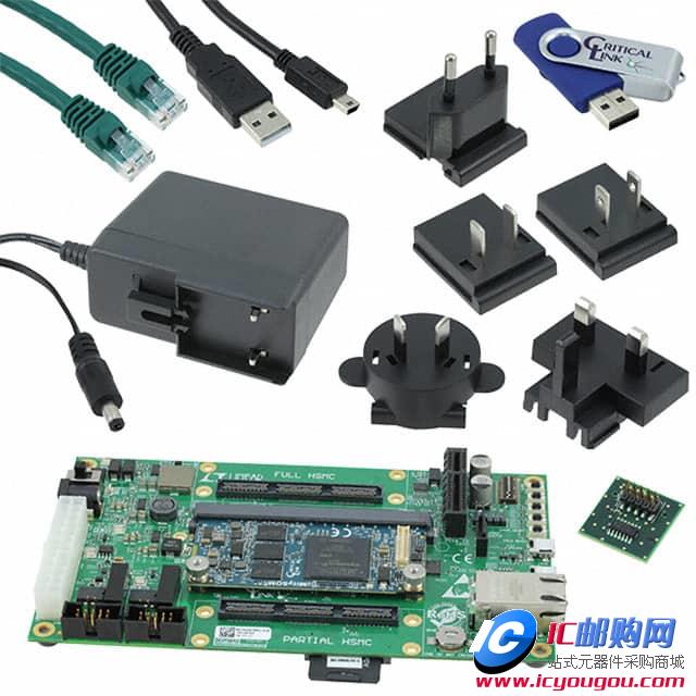 c鿴80-000708DƬ