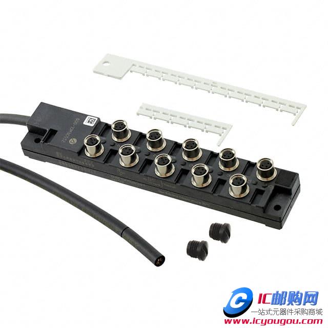 800-10M NC032DƬ