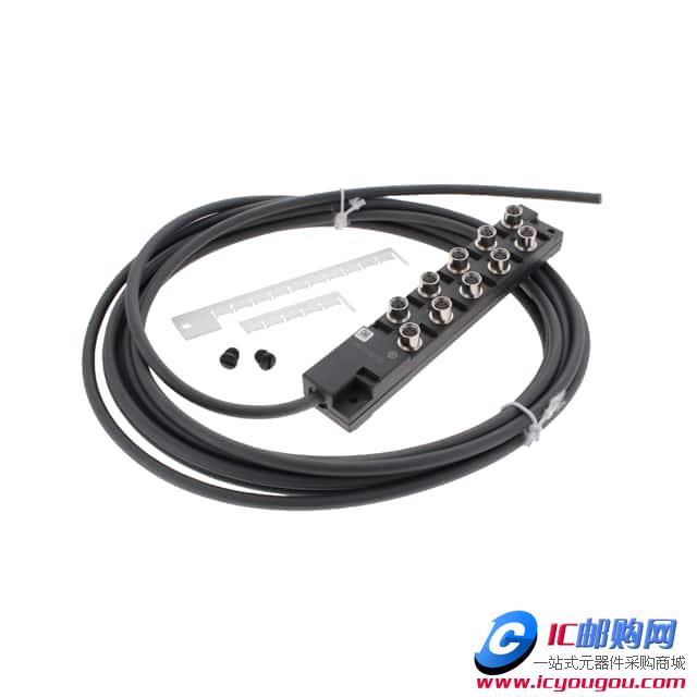 800-5M NC032DƬ