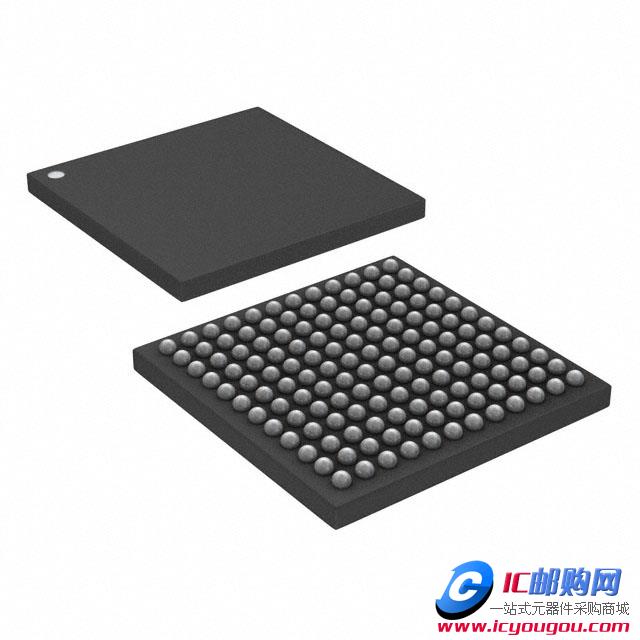 c鿴82P33810ABAG8DƬ