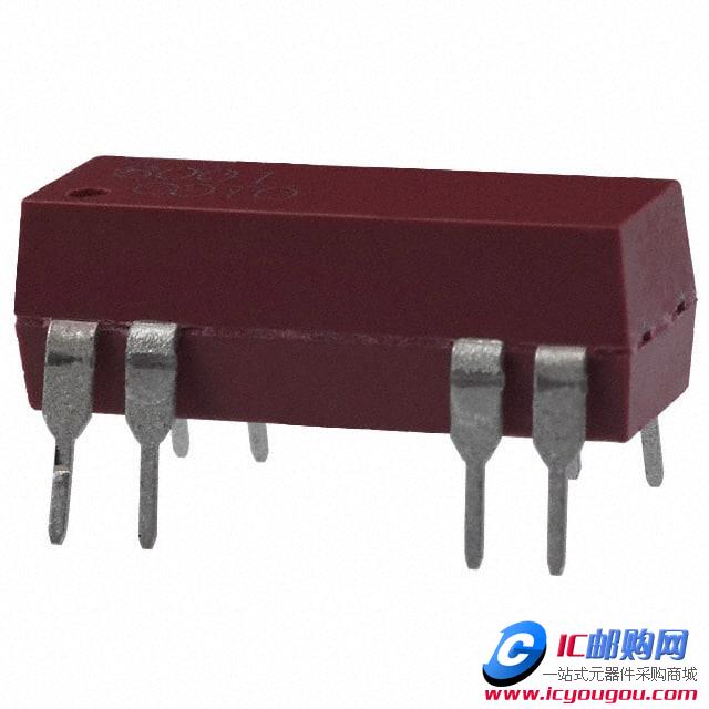 c鿴8002/5/10DƬ