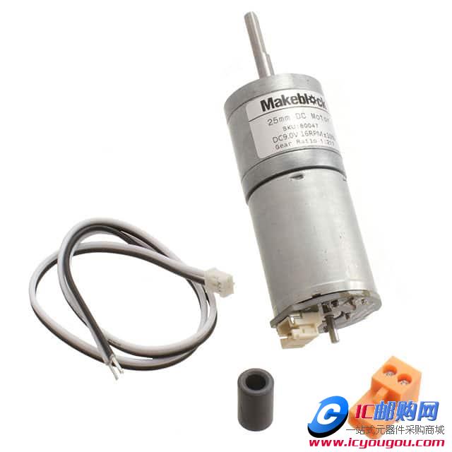 c鿴80047DƬ
