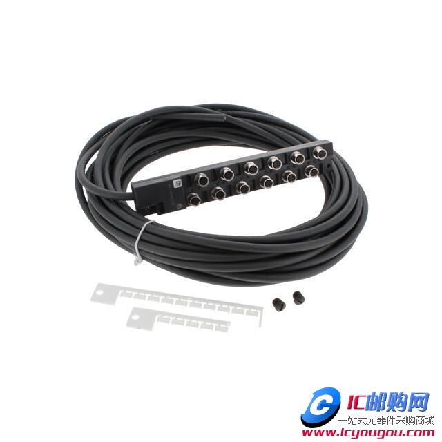 801-10M NC032DƬ