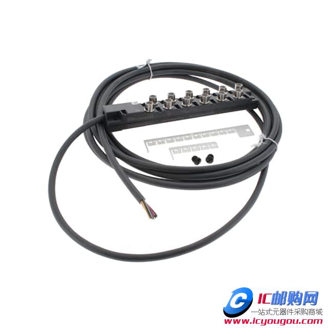 801-5M NC032DƬ