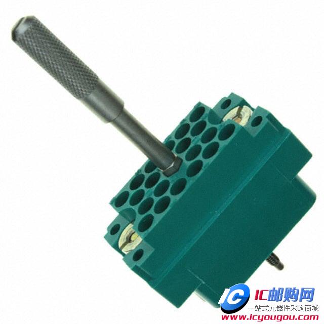 c鿴8.01602E+12DƬ