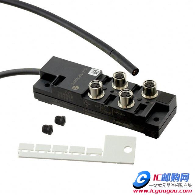 802-10M NC032DƬ