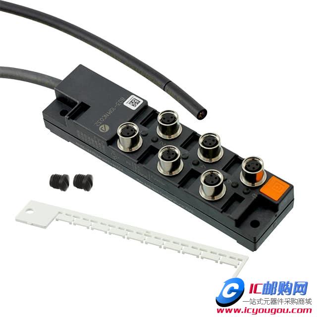803-10M NC032DƬ
