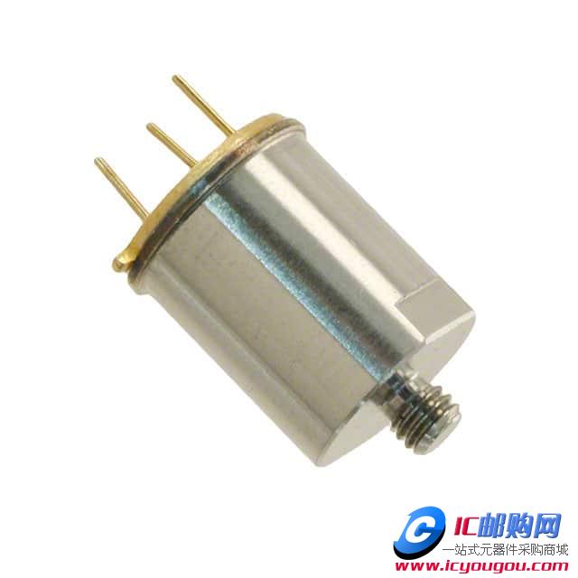 c鿴805-0050-01DƬ