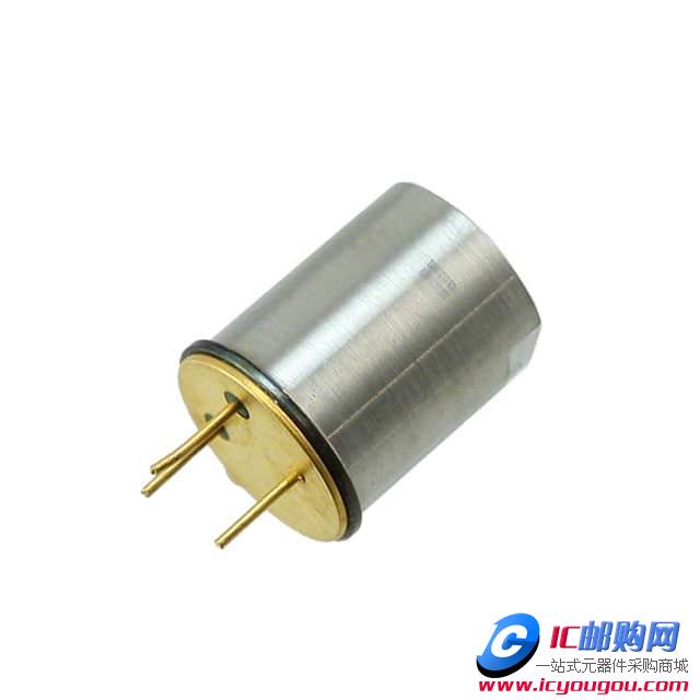 c(din)鿴805-0050DƬ