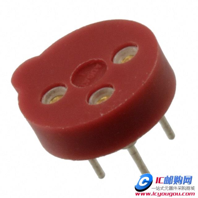 c鿴8059-2G2DƬ