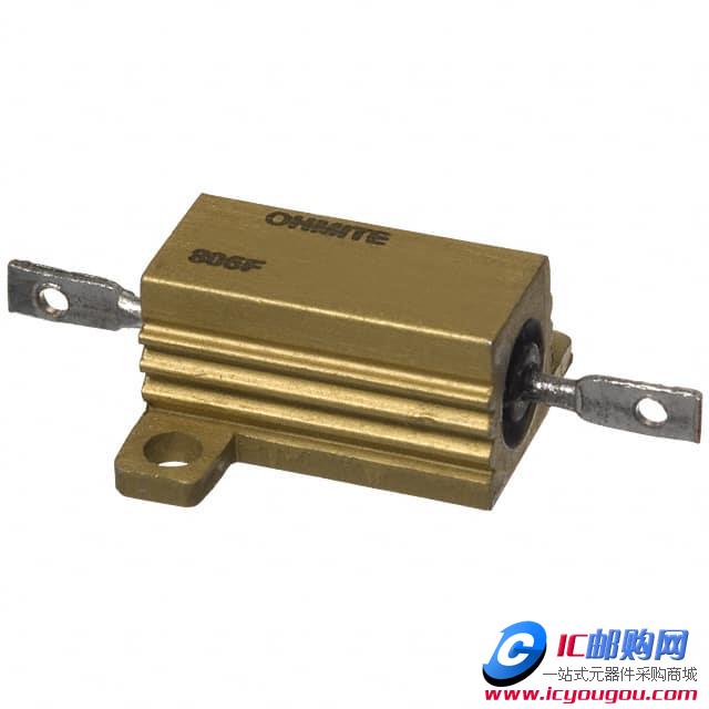 c鿴805F100DƬ