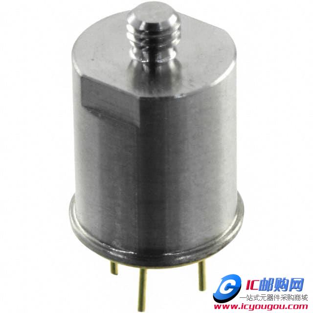 805M1-0200-01DƬ