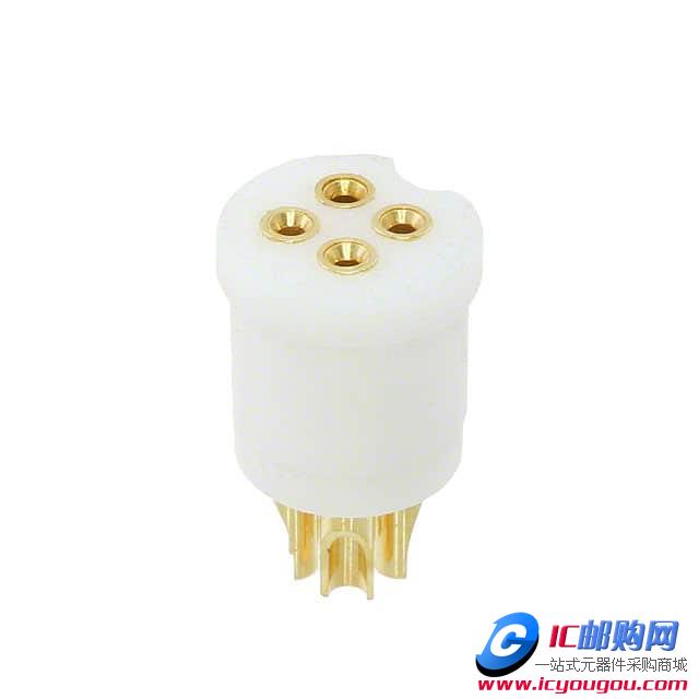 c鿴8060-1G6DƬ