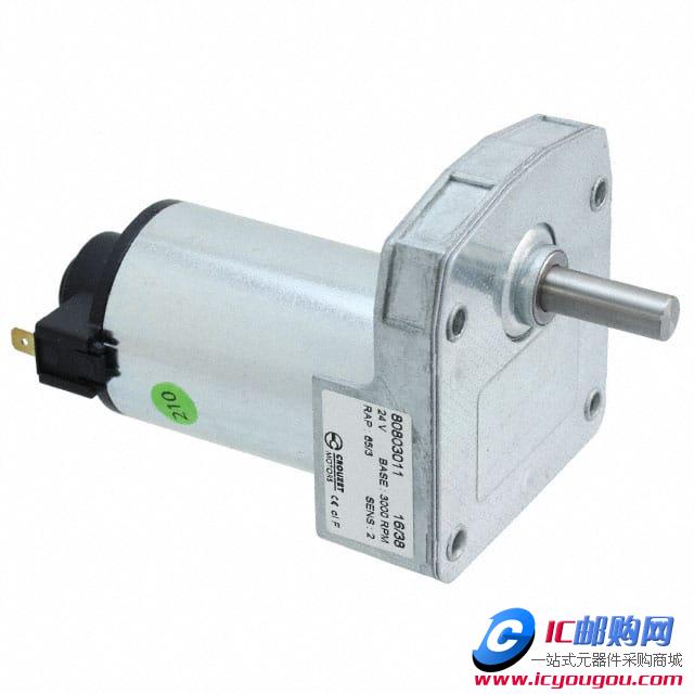 c鿴80803011DƬ
