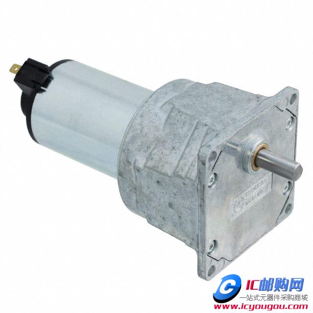c鿴80805004DƬ