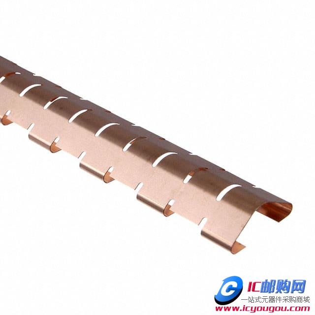 c鿴81-01-32AS1-2000DƬ