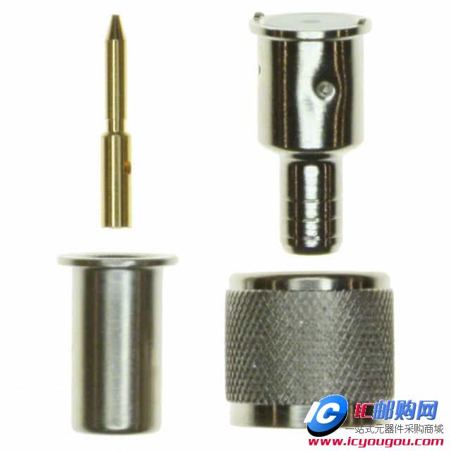 81-115N-1000DƬ