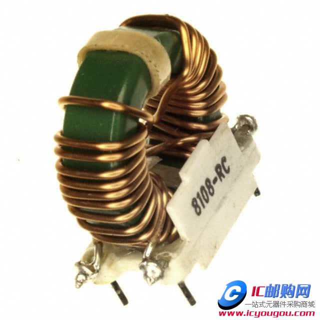 c鿴8108DƬ