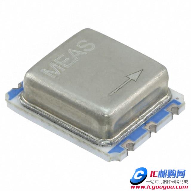 c鿴810M1-0025XDƬ