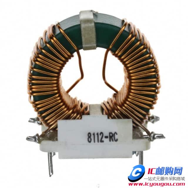 c鿴8112DƬ
