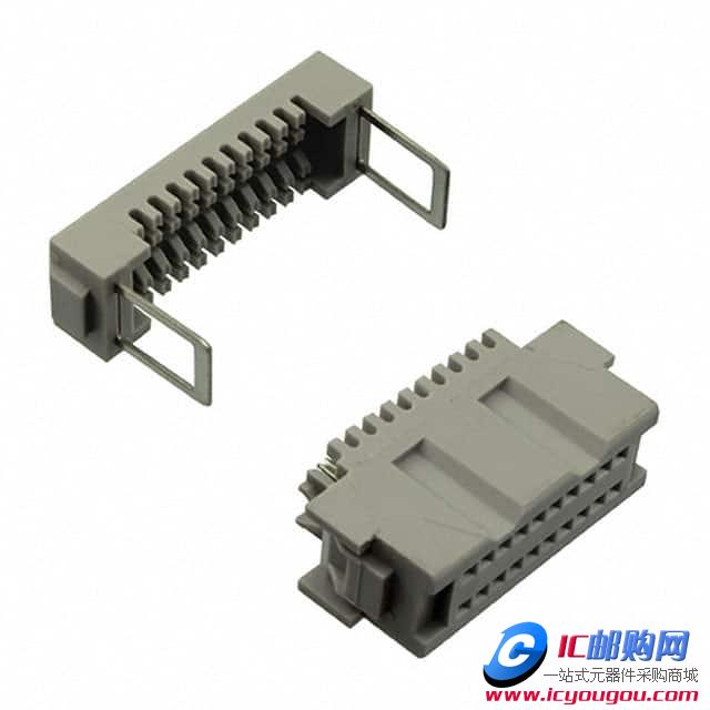 82020-6000DƬ