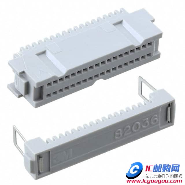 82036-6000DƬ