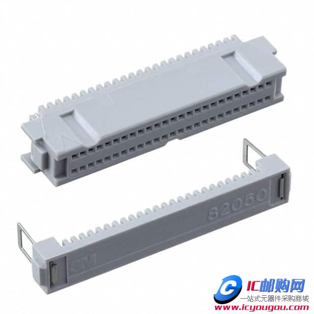 82050-6000DƬ