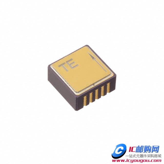 c鿴820M1-0050DƬ