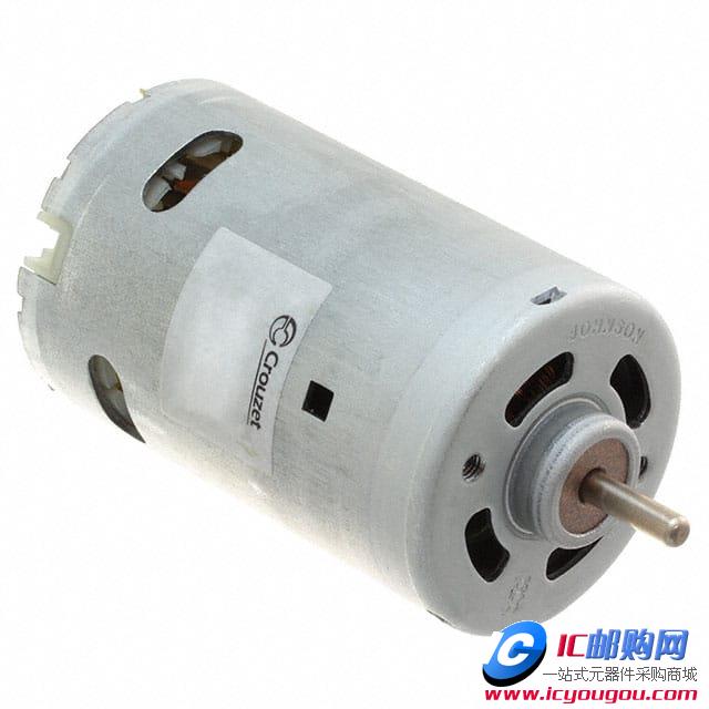 c鿴82740402DƬ