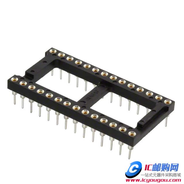 828-AG11D-ESL-LFDƬ