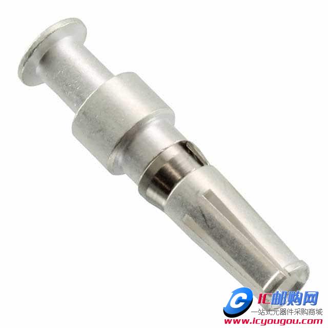 c鿴82913606ADƬ