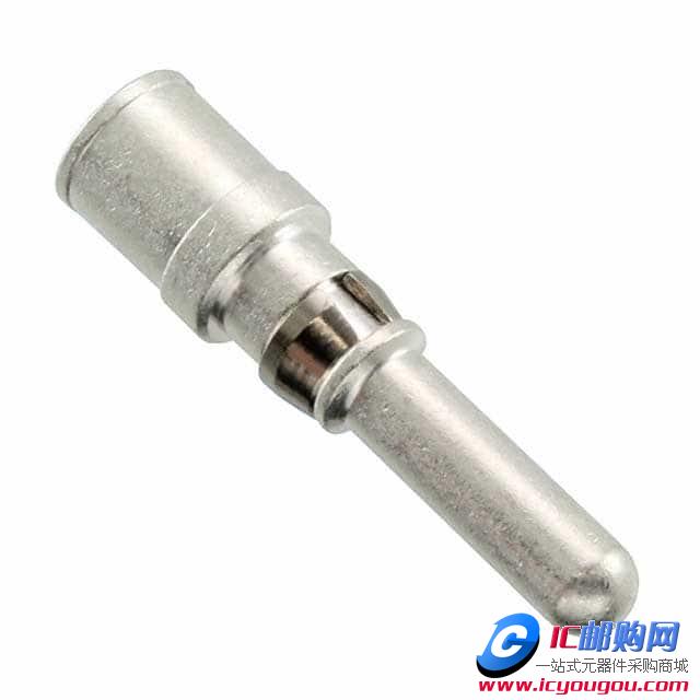 c鿴82913607ADƬ