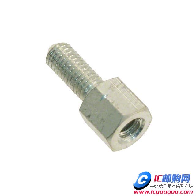 829261-6DƬ