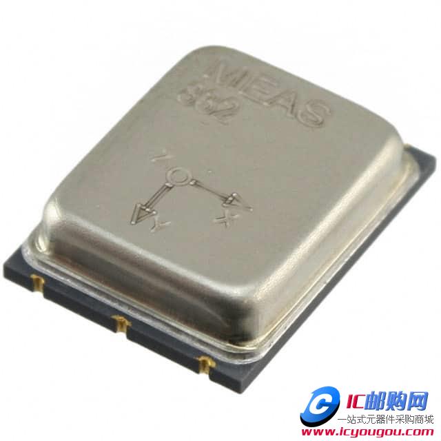 c鿴832M1-0100DƬ