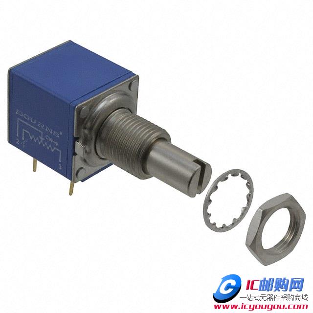 83A1A-B24-J15LDƬ