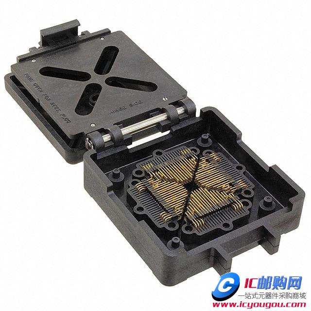 c鿴84-537-21DƬ