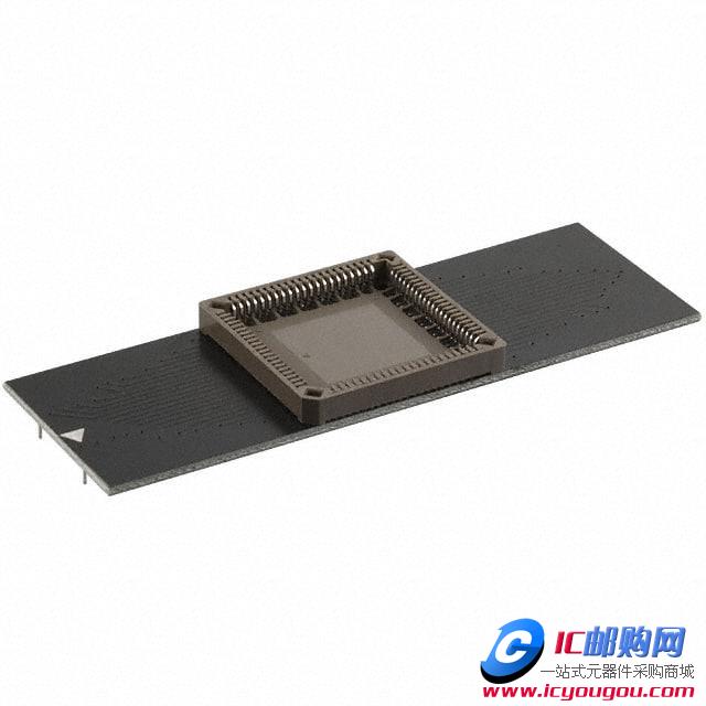 c鿴84-653000-10DƬ