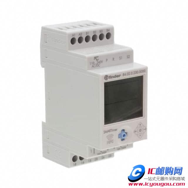 c鿴84.02.0.024.0000DƬ