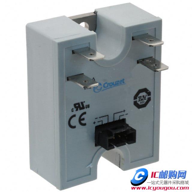 c鿴84140801DƬ