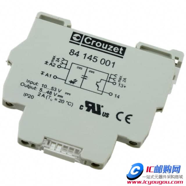 c鿴84145001DƬ