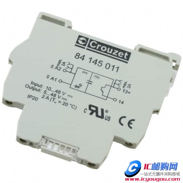 c鿴84145011DƬ
