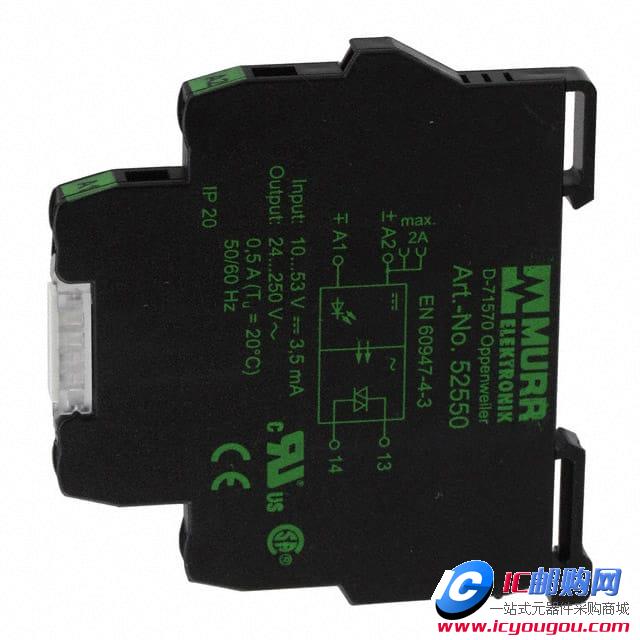 c鿴84145021DƬ