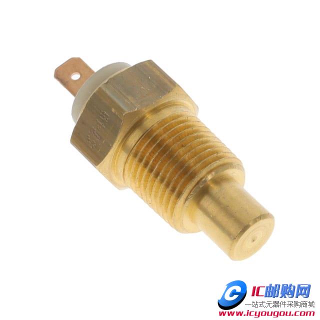 c鿴84248DƬ