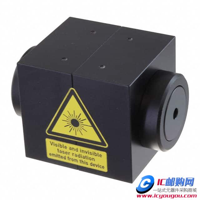 c鿴8450-103-600-4DƬ