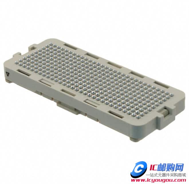 84500-102DƬ