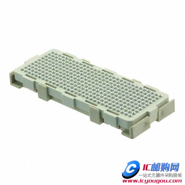 84501-001LFDƬ
