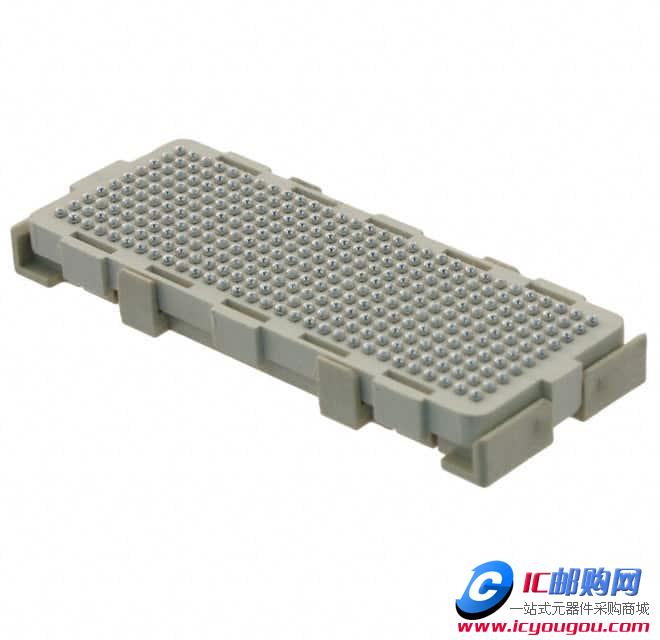 84501-101LFDƬ