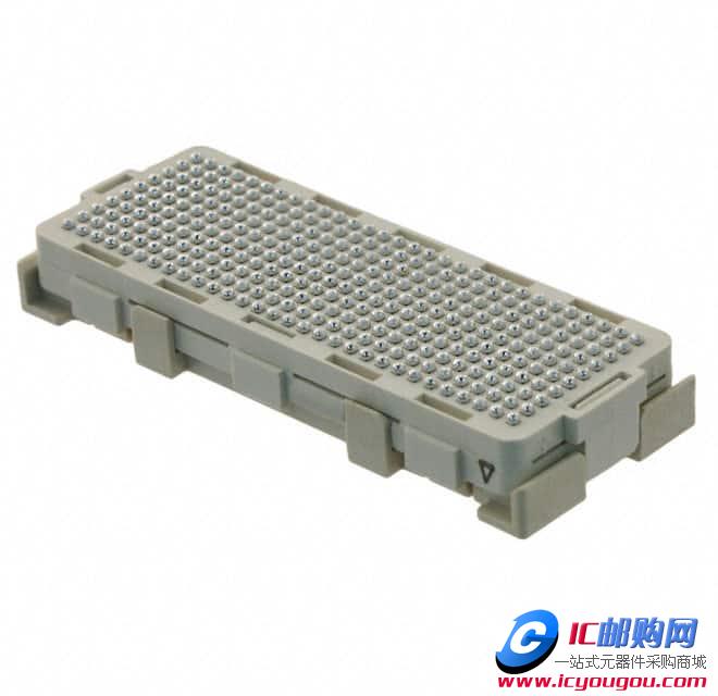 84502-101LFDƬ
