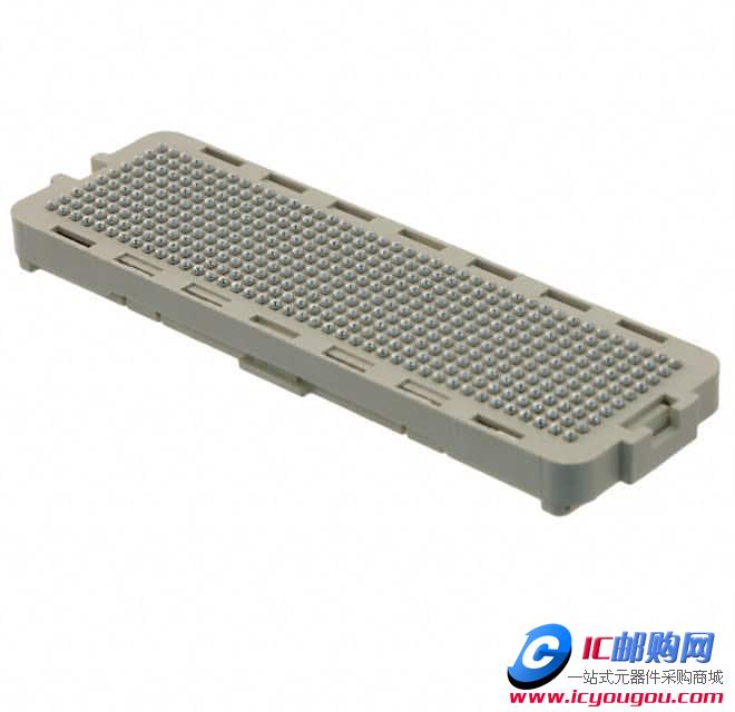 84740-002LFDƬ